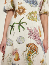 Load image into Gallery viewer, 28169941d8b048bfbf23444163953662-Max-Origin
