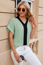 Load image into Gallery viewer, 281d6718-49c9-42dc-9c2e-34cf0ff41e72-Max
