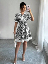 Load image into Gallery viewer, 282185b2a8f94acaad7b3507710d5e18-Max-Origin

