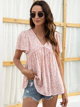 Load image into Gallery viewer, 28366e6e-f9bc-4e77-bf7f-aefbce48d608-Max-Origin
