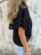 Load image into Gallery viewer, 2836dd76e8a343a5aeb550559b296270-Max-Origin
