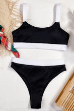 Load image into Gallery viewer, 2848aa79820d4972a348fb5a0a270692-Max
