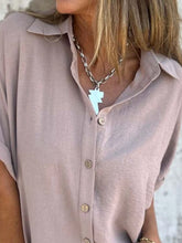 Load image into Gallery viewer, 2859936c-518e-4cff-b6b7-82812a9c9ac9-Max-Origin
