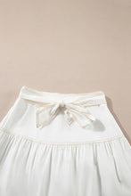 Load image into Gallery viewer, 286dee42-a823-4e1e-ae24-e68c06fa41f1-Max
