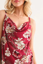 Load image into Gallery viewer, 287e752ef620471fb5c46fa8f50175f7-Max-Origin
