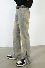 Load image into Gallery viewer, 287fa52c-b08c-4073-8604-fa98a231a7ea-Max
