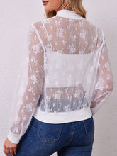 Load image into Gallery viewer, 28813aac-b0cf-4c98-94ce-189d78da8971-Max
