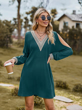 Load image into Gallery viewer, 2881a6a0d091479fbdf03fdc7a5471f4-Max
