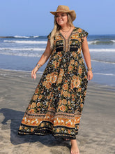 Load image into Gallery viewer, 288923e6-114f-4675-86d7-26ac8353c32b-Max
