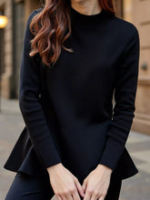 Load image into Gallery viewer, 288ae46b-703a-4b5f-b9ff-71d97e53b49d-Max-Origin
