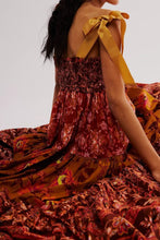 Load image into Gallery viewer, 289894a5-9acc-40e2-a9d4-e1b2d7671891-Max-Origin
