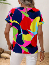 Load image into Gallery viewer, 289b1783-0ebc-473e-bc9c-e4cba24a51be-Max
