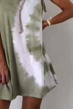 Load image into Gallery viewer, 289f0be0-b8e6-478d-ad3a-0ed0651b3967-Max-Origin
