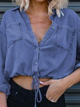 Load image into Gallery viewer, 28a147d9e78c491e9f1be00eb4c671ad-Max
