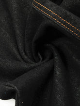 Load image into Gallery viewer, 28a8b03e4d1244c6ad74455f4ca1a2a8-Max-Origin
