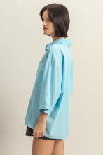 Load image into Gallery viewer, 28a8ee9c-24e4-41ad-892d-7195036eaa8b-Max-Origin
