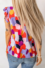 Load image into Gallery viewer, 28b0051b-7724-444f-bc63-9fa216c81385-Max
