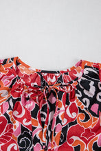 Load image into Gallery viewer, 28ba7cb5-afa5-4368-b4d8-f636a62ba7e7-Max-Origin
