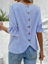 Load image into Gallery viewer, 28be70d0-cbee-4c63-b7c1-b07bf6b721b7-Max-Origin
