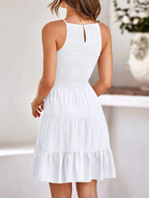 Load image into Gallery viewer, 28bfcf54-5a4f-4cac-b407-21db58447b7f-Max-Origin
