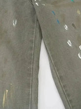 Load image into Gallery viewer, 28ca71c5-cae2-46f9-9b79-fc26be254b48-Max-Origin
