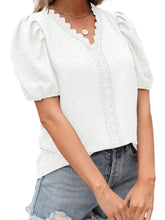 Load image into Gallery viewer, 28d184d9b8414d8fa66dadd2f23ca4fa-Max-Origin

