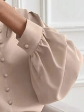 Load image into Gallery viewer, 28ed5330-1f22-48d3-9dea-648c78514674-Max-Origin
