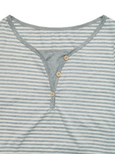 Load image into Gallery viewer, 28fc51175fdc40c3b5a680c33081ec90-Max-Origin
