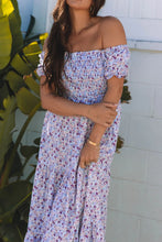Load image into Gallery viewer, 290e7584-29ee-4680-b20a-d551ee86d415-Max-Origin
