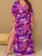 Load image into Gallery viewer, 291ed10b-8c0e-4bed-ada4-791a3c409ac5-Max
