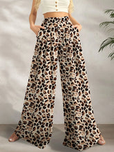 Load image into Gallery viewer, 293281d3-f4dc-46ad-a965-5e40ffd1f0e2-Max-Origin
