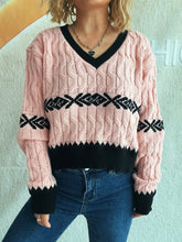 Load image into Gallery viewer, 293f4fb6cf3346dea1eea14d4ce379a5-Max-Origin
