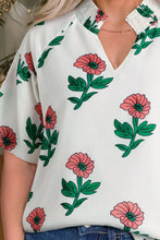 Load image into Gallery viewer, 2946b55b-c1e1-48cc-8394-c0bd61701ee5-Max-Origin
