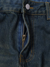 Load image into Gallery viewer, 294800a13a2d4f25aa7b81a3dcd4405a-Max-Origin
