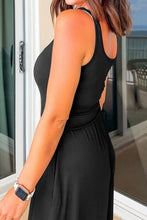 Load image into Gallery viewer, 2950ab6c-4b3d-47a5-86d1-84b4ae7c5f9f-Max-Origin
