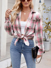 Load image into Gallery viewer, 296baf76-95f5-42e3-a6a1-da14f9f79eec-Max
