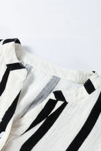 Load image into Gallery viewer, 2974bd4e-83c3-4dee-92c6-ba70365b222a-Max
