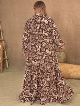 Load image into Gallery viewer, 297578c6-7b23-402c-b7d7-9713e8fb7b66-Max
