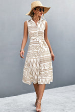 Load image into Gallery viewer, 298d4f385bb74ab5af748707d1d5014d-Max
