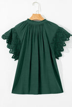 Load image into Gallery viewer, 299f654f-58fe-4331-839b-167ce16bae9c-Max-Origin
