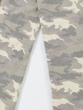 Load image into Gallery viewer, 29ba24a9cb1c4da6bb1b6aea093b930b-Max-Origin
