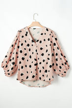 Load image into Gallery viewer, 29bfcf90-c1da-45f6-80f5-925fcd9822c3-Max
