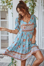 Load image into Gallery viewer, 29cee5656dc04986a0bb44f41d73c5b5-Max
