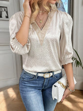 Load image into Gallery viewer, 29d54b0fd3914910833397b07ae4304e-Max-Origin
