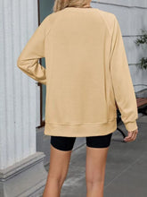 Load image into Gallery viewer, 29dc697985dc451da3d0fb3047ba1bf5-Max-Origin
