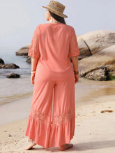 Load image into Gallery viewer, 29dcb6b3-32a8-4a1f-812c-8cef8ab1016c-Max
