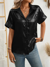 Load image into Gallery viewer, 29e11d58-fad3-4e74-bdce-cf9046544200-Max-Origin
