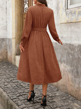 Load image into Gallery viewer, 29e7df1d1d0d4d2fb3b07500f4c623f7-Max-Origin
