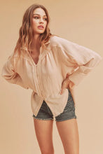 Load image into Gallery viewer, 2a01ffa1-582d-44cf-8480-06d87dbc844f-Max
