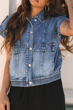 Load image into Gallery viewer, 2a054121-dca9-48d8-8a7b-9c240f51e7a7-Max
